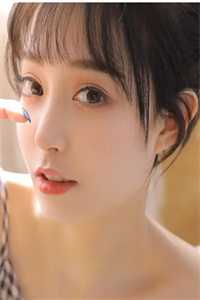 天眼鸿途