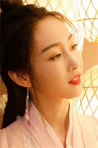 三国争雄：我，暴君一统天下