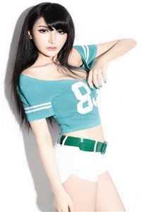 侯门嫡女重生后，杀疯了