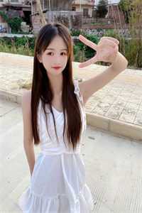 重生后，我改嫁病弱残王扶他上位