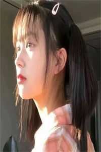 太傅独女娇艳，摄政王痴情索吻