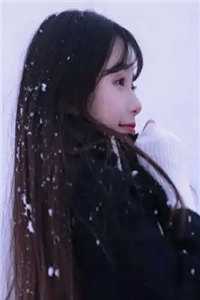 团宠：赐婚后，她成了最小王妃