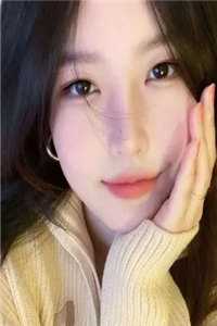 首辅大人的宠妾