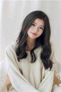 和死对头奉子成婚了