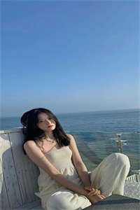 暗恋成真，我和女神先婚后爱