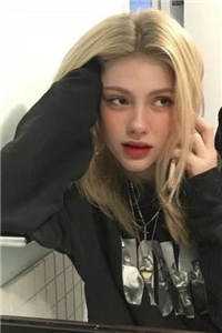 娶个狐仙当老婆