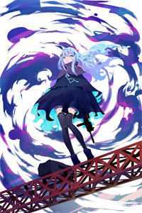 魔尊乖乖上榻