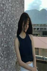 顶级豪门做娘家，渣男他追悔莫及
