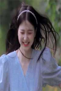 假死后，清冷权臣前夫哭红了眼