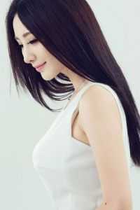 改嫁后，我成了渣男他娘