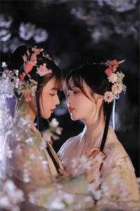 婚姻契约！真千金她要离婚弃夫了
