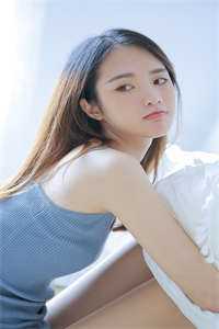 睁眼闪婚军院大佬，她在八零野上天