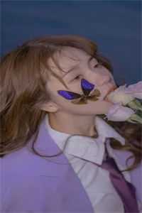 追妻火葬场：离婚后前夫哭着求复合