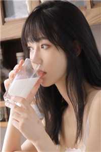 重生未婚夫黑化前，做他的白月光