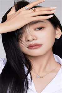 离婚后，全世界都在等着总裁看男科