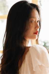 纯爱战士出手：女魔头乖乖在怀撒娇