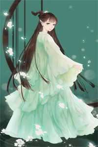 开局签到，我是叶家无敌老祖