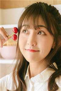 陆总，夫人说这婚迟早要离
