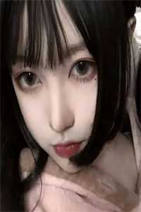 邪肆太子妃