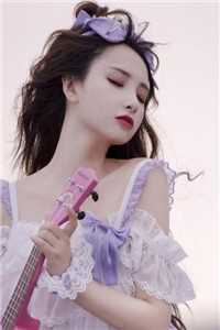 甜蜜军婚：八零糙汉娇宠小傻妻