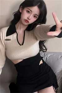 掠爱甜婚：太子强娶她入东宫