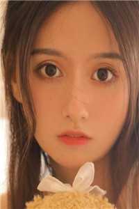 平定乱世：从被废黜开始