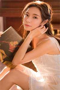 农门丑女撩个王爷好种田