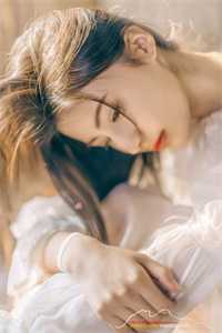 重生：拒绝当舔狗，女神校花急了