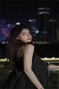 龙吞私子：从风水寻龙穴开始改命