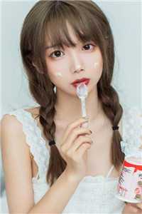 救命！顶级豪门一家都是女儿奴