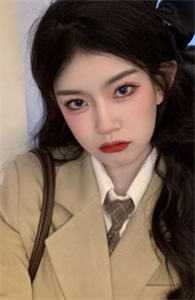 欺香