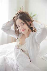 让你做检讨，你说教导主任不懂爱