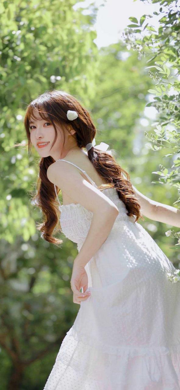 娇妻不爱，疯批总裁手撕离婚协议