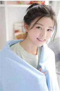 和死对头奉子成婚了