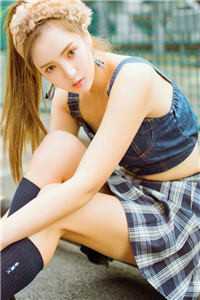 渣男宠妾灭妻？她二嫁太子