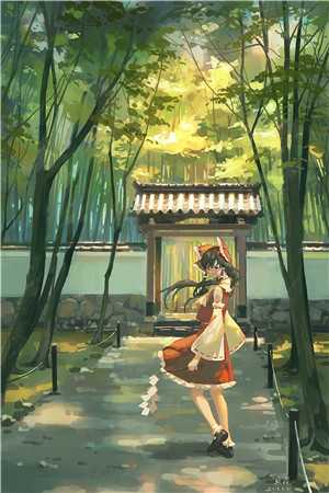 重返十六岁，我成了国家队女神