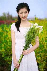 救命！和女神领证后我成神豪了
