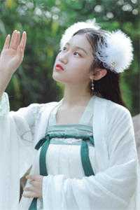 祁教授，借个婚
