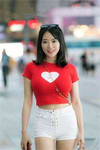 穿进修仙界：我截胡了男主的女人