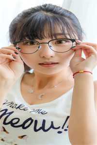陛下不好了！冷宫娘娘又作妖了