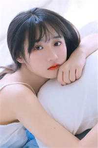 重生八零：被九个女儿团宠了