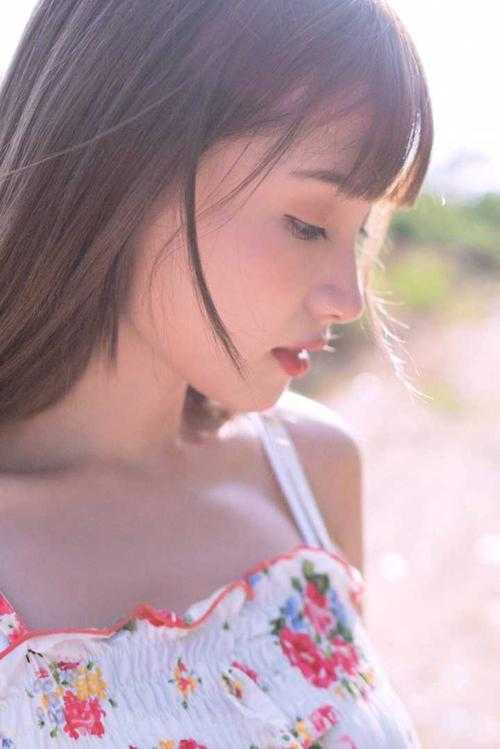 豪掷千金：现在抱大腿还来得及吗