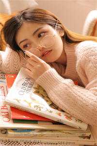 大蜜蜜：让你找爸爸，你找个龙王