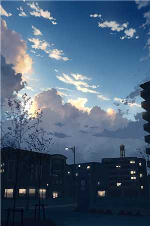 念念