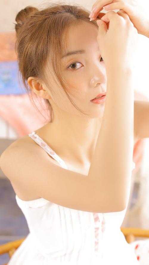 离婚后，我成了豪门少奶奶
