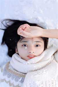麻了：主角要当我小弟