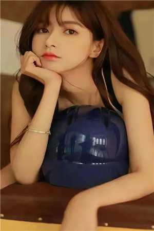 娇养三个反派后，他们成了国家栋梁