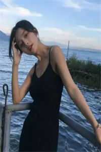 桑总别虐，夫人她要嫁人了