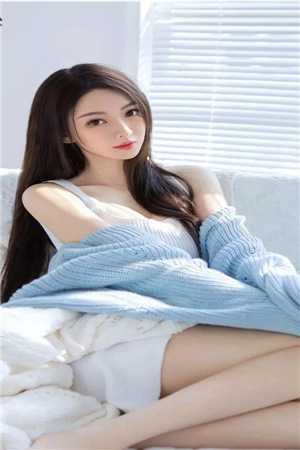 搬空王府，下堂王妃踏上流放之路