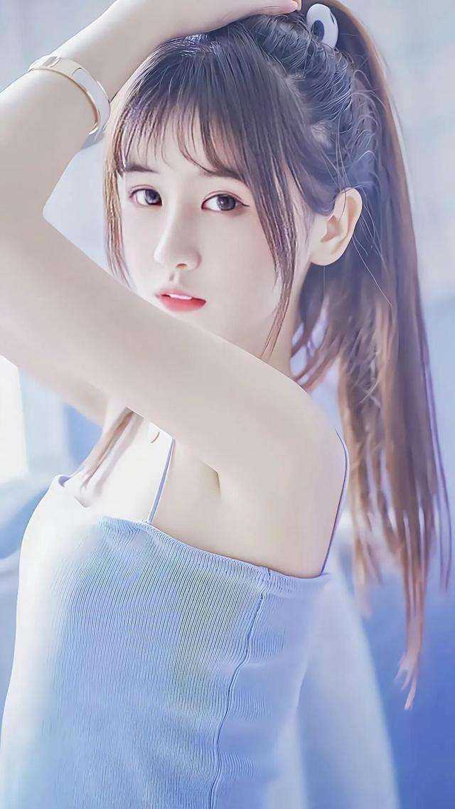 改嫁王爷后，全京城都在看我虐渣
